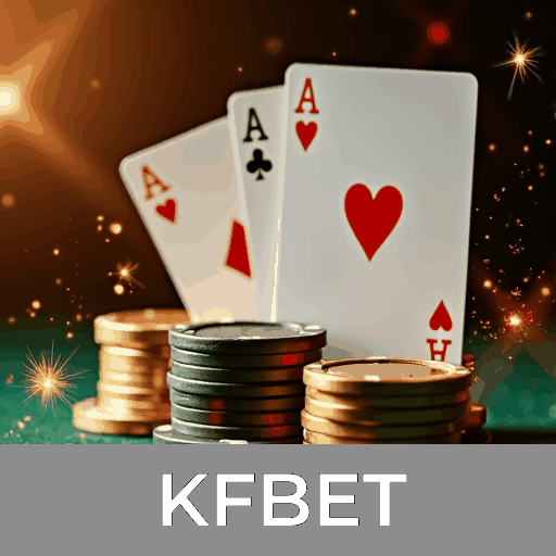 Aproveite o Acesso Seguro Instantâneo com KFBET