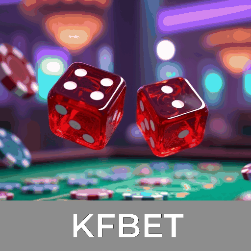 KFBET: Experiência de Apostas com Excelência e Serviços Profissionais