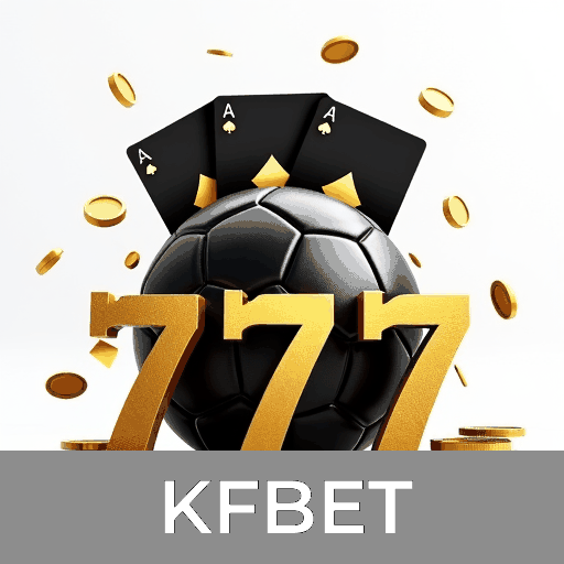 KFBET: Experiência de Apostas com Excelência e Serviços Profissionais