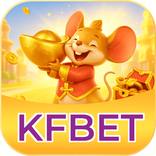KFBET Logo