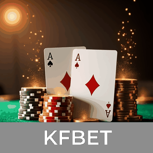 Aproveite o Acesso Seguro Instantâneo com KFBET
