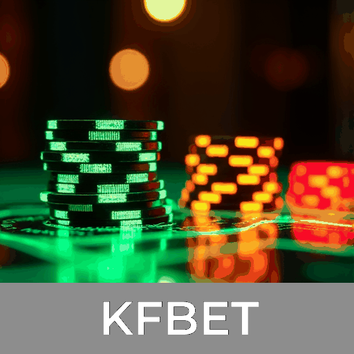 Aproveite o Acesso Seguro Instantâneo com KFBET