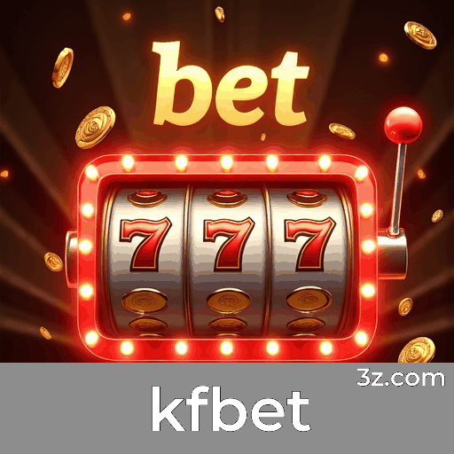 kfbet: O Melhor Cassino Online