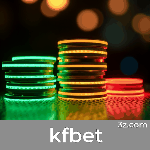 kfbet: O Melhor Cassino Online