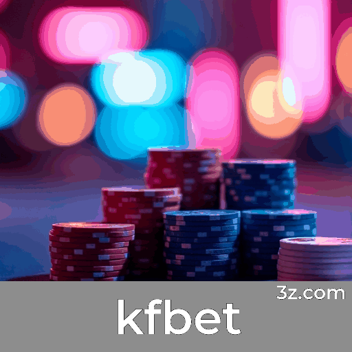 kfbet: O Melhor Cassino Online