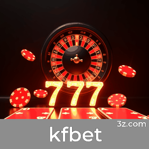 kfbet: O Melhor Cassino Online
